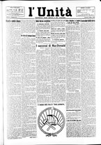 giornale/RAV0036968/1924/n. 21 del 6 Marzo/1
